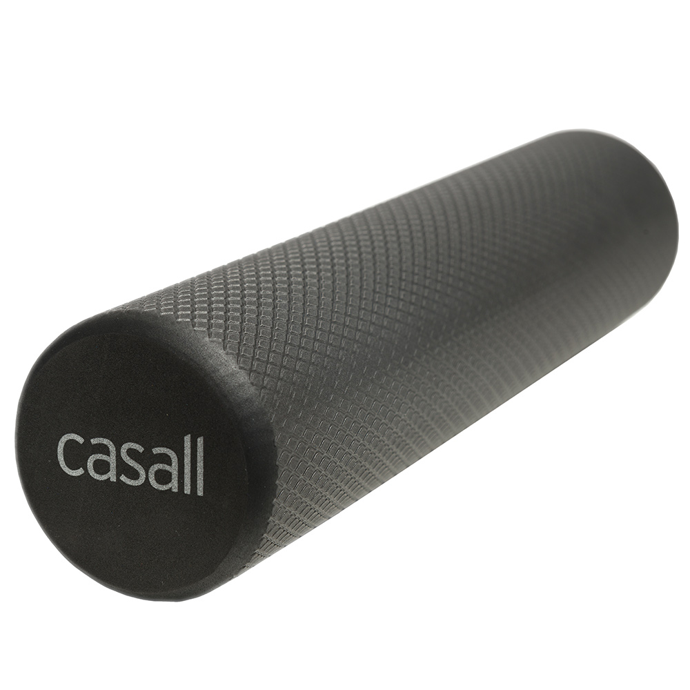 Foamroller Casall Mini